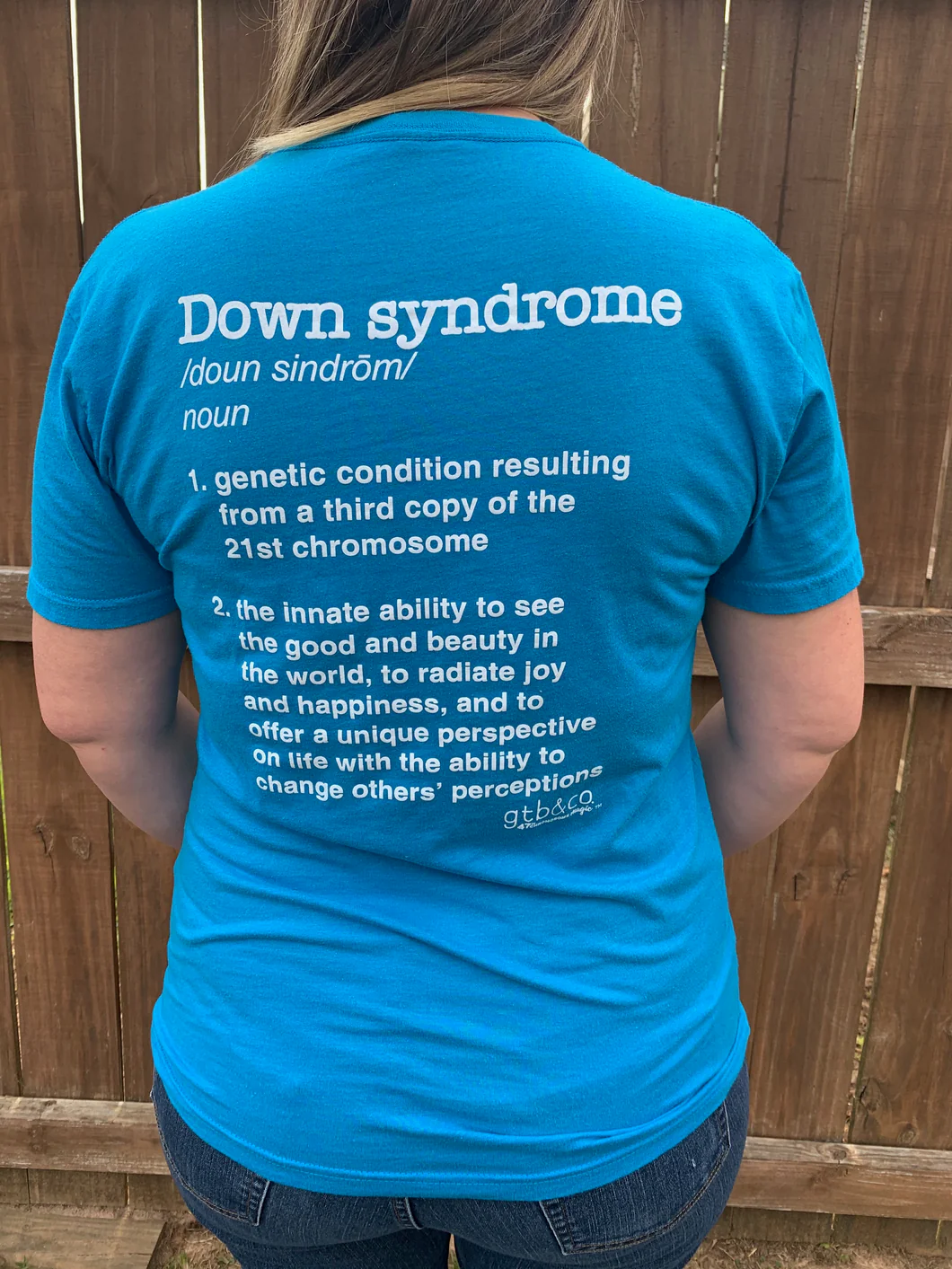 Welcome to Our Store