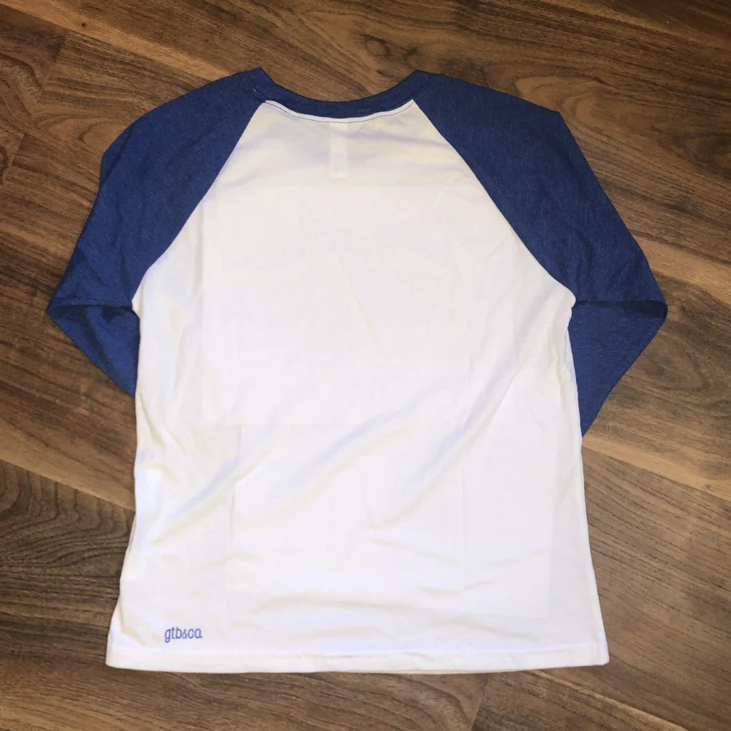 Heart T21 Love NOW $13.48! - Image 3