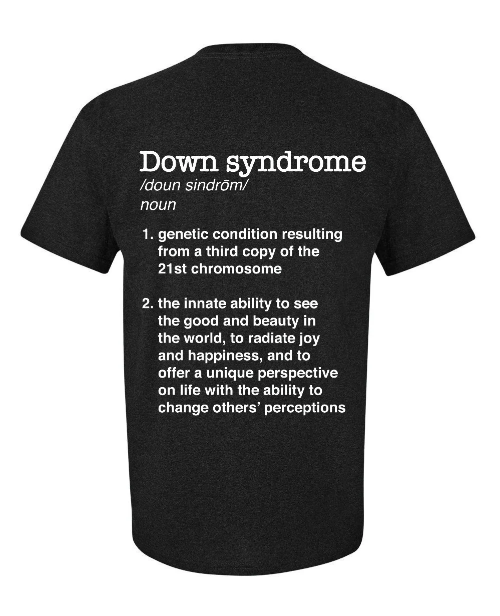 47 > 46  Extraordinary - Youth - Image 3