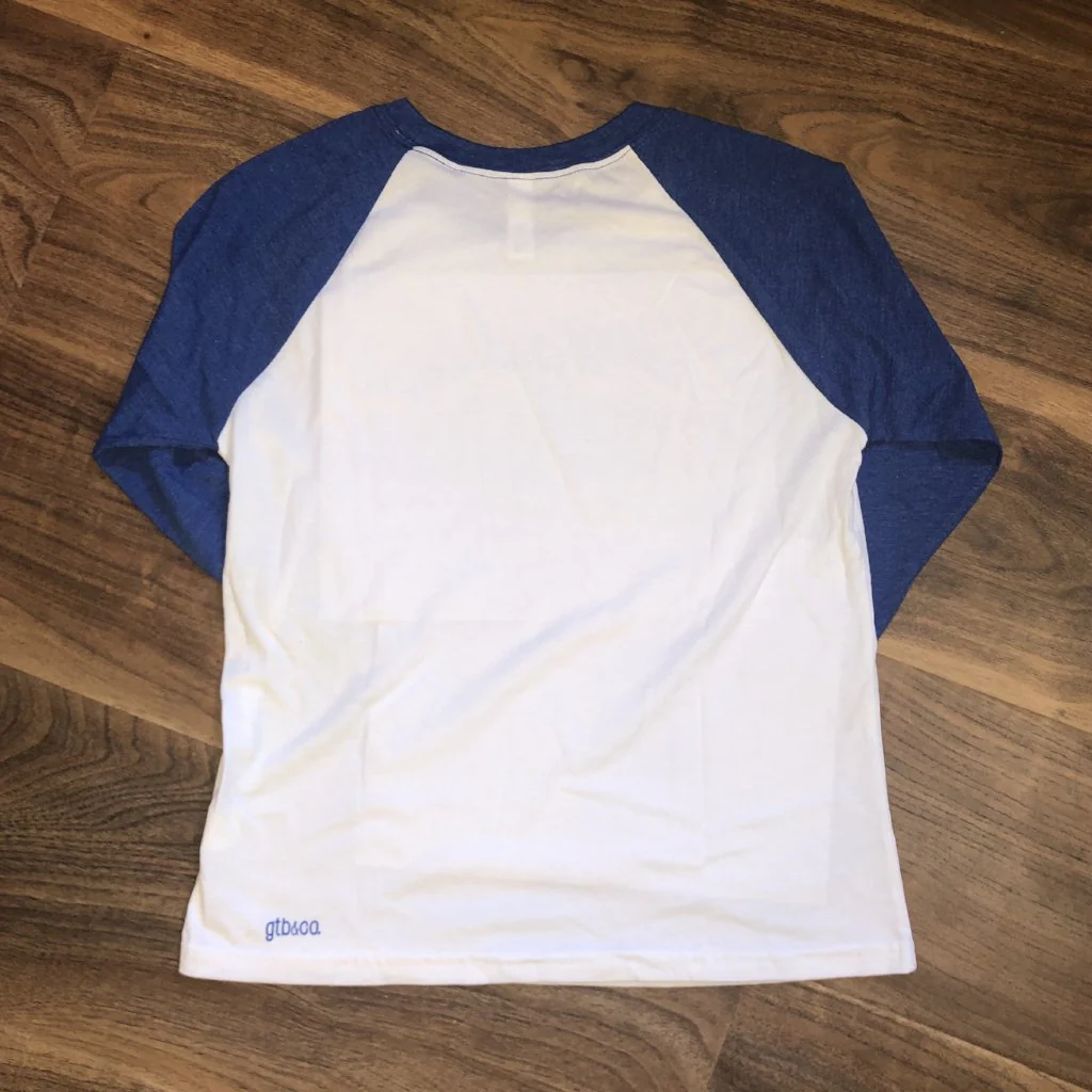 Extra Chromes Extra Cute NOW $13.48! - Image 3